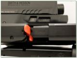 Smith & Wesson M&P 2.0 9MM 4 Mags ANIB - 4 of 4