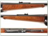 Winchester 1895 30 US made in 1900 (30-40 Krag) - 3 of 4
