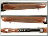 Browning BAR Safari 270 Win as new! - 3 of 4