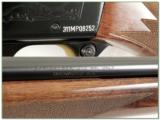 Browning BAR Safari 270 Win as new! - 4 of 4