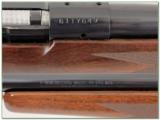 Winchester Model 70 Classic Sporter 270 w BOSS - 4 of 4