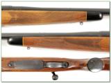 Remington 700 BDL Varmint Special 243 Pressed Checkering - 3 of 4