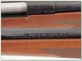 Winchester XTR 30-06 Rare Drop Magazine! - 4 of 4