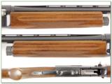 Browning A5 20 Magnum 73 Belgium Exc Cond! - 3 of 4