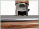 Browning A5 Light 12 26in VR Invector Exc Cond - 4 of 4