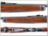 Browning Model 53 Deluxe 32-20 XX Wood Exc Cond! - 3 of 4