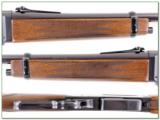 Browning BLR 1973 Belgium 308 near new in box! - 3 of 4