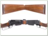 Browning BLR 1973 Belgium 308 near new in box! - 2 of 4