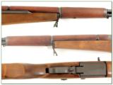 Springfield M1 Grand April 1943 production Exc Cond! - 3 of 4