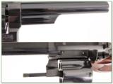 Smith & Wesson Model 29-2 44 Remington Magnum - 4 of 4