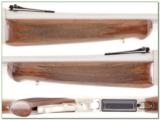 Browning BLR Light Weight Stainless Walnut 308! - 3 of 4