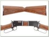 Browning BL-22 BL22 22 LR in box! - 2 of 4