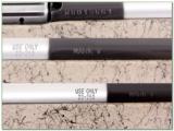 Weatherby Super Varmintmaster in 22-250 - 4 of 4
