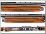 Browning A5 1951 12 Gauge - 3 of 4