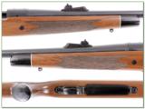 Remington 700 BDL Custom Deluxe 300 RUM NIB - 3 of 4