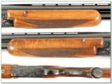 Charles Daly 12 Gauge 26in skeet very nice! - 3 of 4