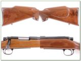 Remington 700 BDL Varmint Special in RARE 308 Heavy Barrel - 2 of 4