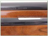 Remington 700 BDL Varmint Special in 223 Remington Heavy Barrel - 4 of 4