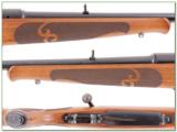 Winchester Model 70 Featherweight in 7mm Mauser - 3 of 4