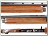 Remington 1100 LT-20 2 barrels Exc Cond! - 3 of 4