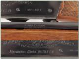 Remington 1100 LT-20 2 barrels Exc Cond! - 4 of 4