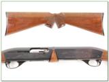 Remington 1100 LT-20 2 barrels Exc Cond! - 2 of 4