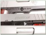 STI Guardian 9mm in box - 4 of 4