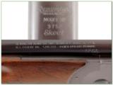 Remington Model 32 Skeet 12 Gauge! - 4 of 5