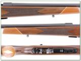 Weatherby XXII 22 Bolt action Anschutz made ANIB - 3 of 4