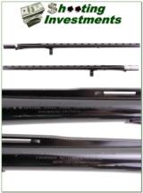 Browning A5 Barrel 20 Ga Vent Rib 26in IC - 1 of 1