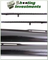 Browning A5 Light 12 VR 26in IC Belgium barrel - 1 of 1