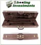 Browning 2 Gun Shotgun case - 1 of 2