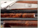 Browning Citori Sporting 725 28 Gauge near new - 4 of 4