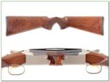 Browning Citori Sporting 725 28 Gauge near new - 2 of 4