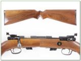 Winchester 69A 22 pre-64 collector! - 2 of 4