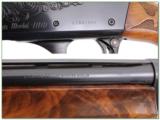 Remington 1100 Trap 12 Gauge 30in VR Full - 4 of 4