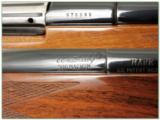 Weatherby Mark V Deluxe 300 Wthy Mag 26in - 4 of 4