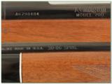 Remington 700 BDL 30-06 Springfield nice - 4 of 4