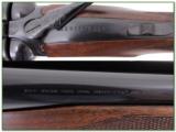 Browning BSS Sporter 20 Gauge as new unfired! - 4 of 4