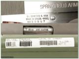 Springfield 1911 A1 1911 Mil-Spec SS 45 8 Magazines! - 4 of 4