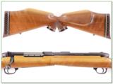 Weatherby Mark V Deluxe 300 German Exc Cond!
- 2 of 4