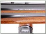 Browning A5 Light 12 58 Belgium VR Exc Cond! - 4 of 4