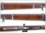 Winchester 94 1940 pre-64 30-30 30 WCF - 3 of 4