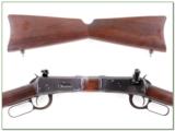Winchester 94 1940 pre-64 30-30 30 WCF - 2 of 4
