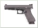 Glock 34 Gen 4 9mm upgraded in case - 2 of 4