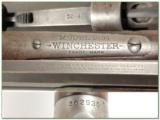 Winchester 1894 32-40 made in 1902! - 4 of 4