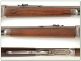 Winchester 1894 32-40 made in 1902! - 3 of 4