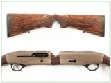 Beretta A400 Xplor 28 Gauge 28in ANIC XX Wood! - 2 of 4