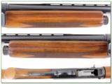 Browning A5 12 Magnum 69 Belgium VR - 3 of 4