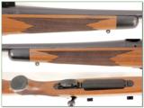 Remington 700 CDL Left Handed 338 RUM! - 3 of 4